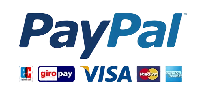 payMethods
